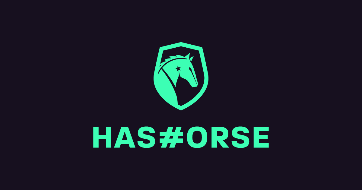 On Chain Horse Racing Game - Farcaster Mini Apps